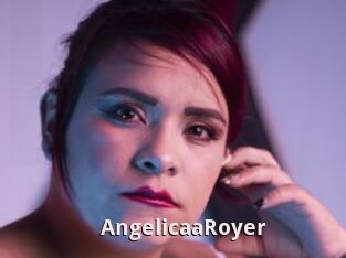 AngelicaaRoyer