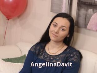 AngelinaDavit