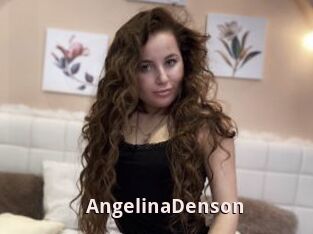 AngelinaDenson