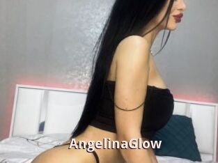 AngelinaGlow