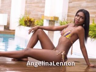 AngelinaLennon