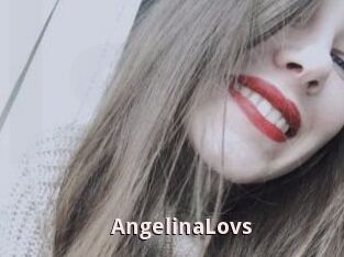 AngelinaLovs