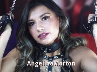 AngelinaMorton