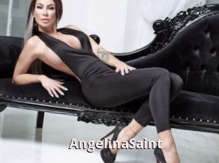 AngelinaSaint