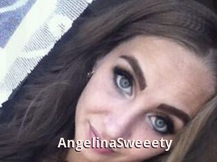 AngelinaSweeety