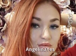 AngelinaYes