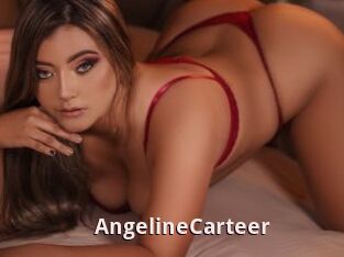 AngelineCarteer