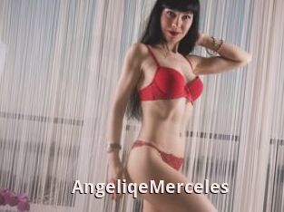 AngeliqeMerceles