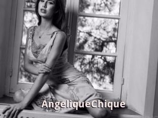 AngeliqueChique