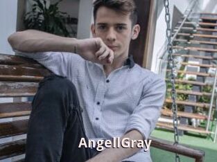 AngellGray