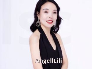 AngellLili