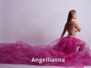 Angellianna