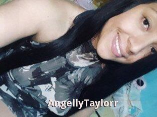 AngellyTaylorr