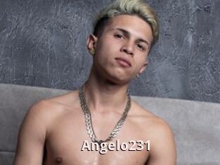 Angelo231