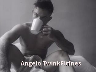 Angelo_TwinkFitfnes