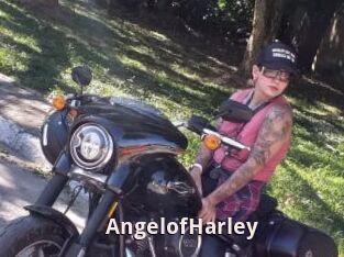 AngelofHarley