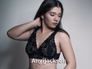 AngiJackson