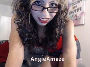 AngieAmaze