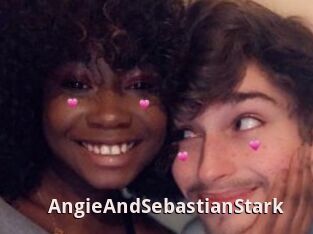 AngieAndSebastianStark