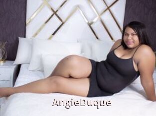 AngieDuque