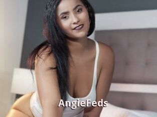 AngieFeds