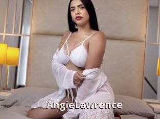 AngieLawrence