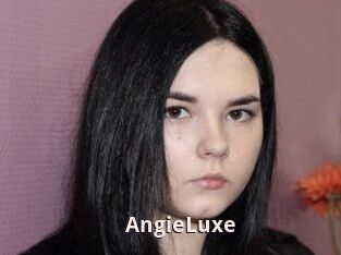 AngieLuxe