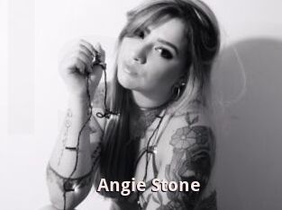 Angie_Stone