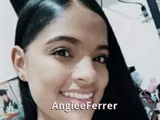 AngieeFerrer