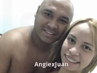 AngiexJuan