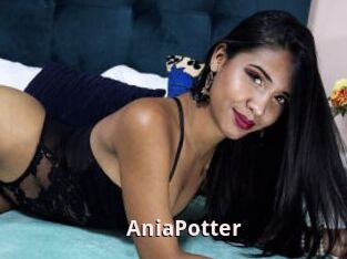 AniaPotter