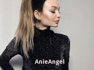 AnieAngel