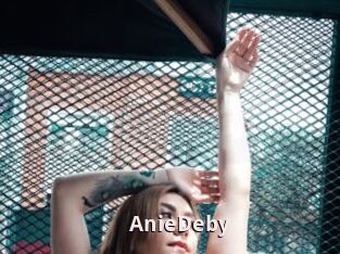 AnieDeby