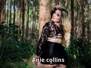 Anie_collins