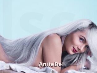 AniieBel