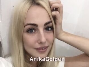 AnikaGolden