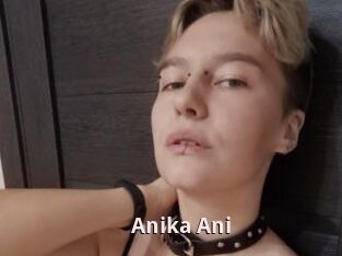 Anika_Ani