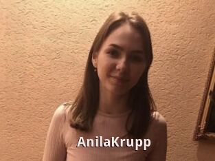 AnilaKrupp