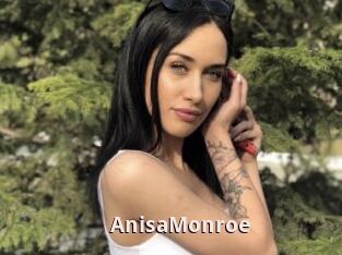 AnisaMonroe