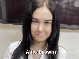 AnitaBrownn