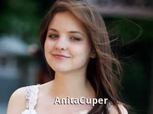 AnitaCuper