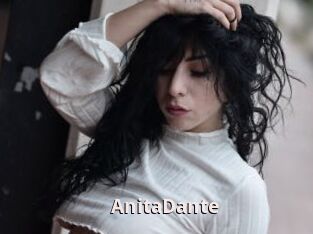 AnitaDante