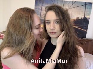 AnitaMiaMur