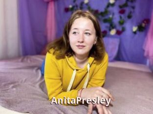 AnitaPresley