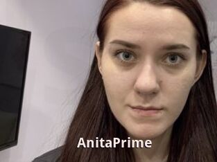 AnitaPrime