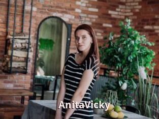 AnitaVicky