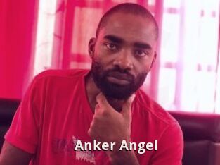 Anker_Angel