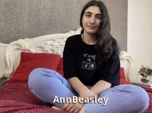 AnnBeasley