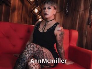 AnnMcmiller