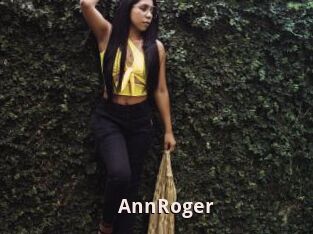 AnnRoger